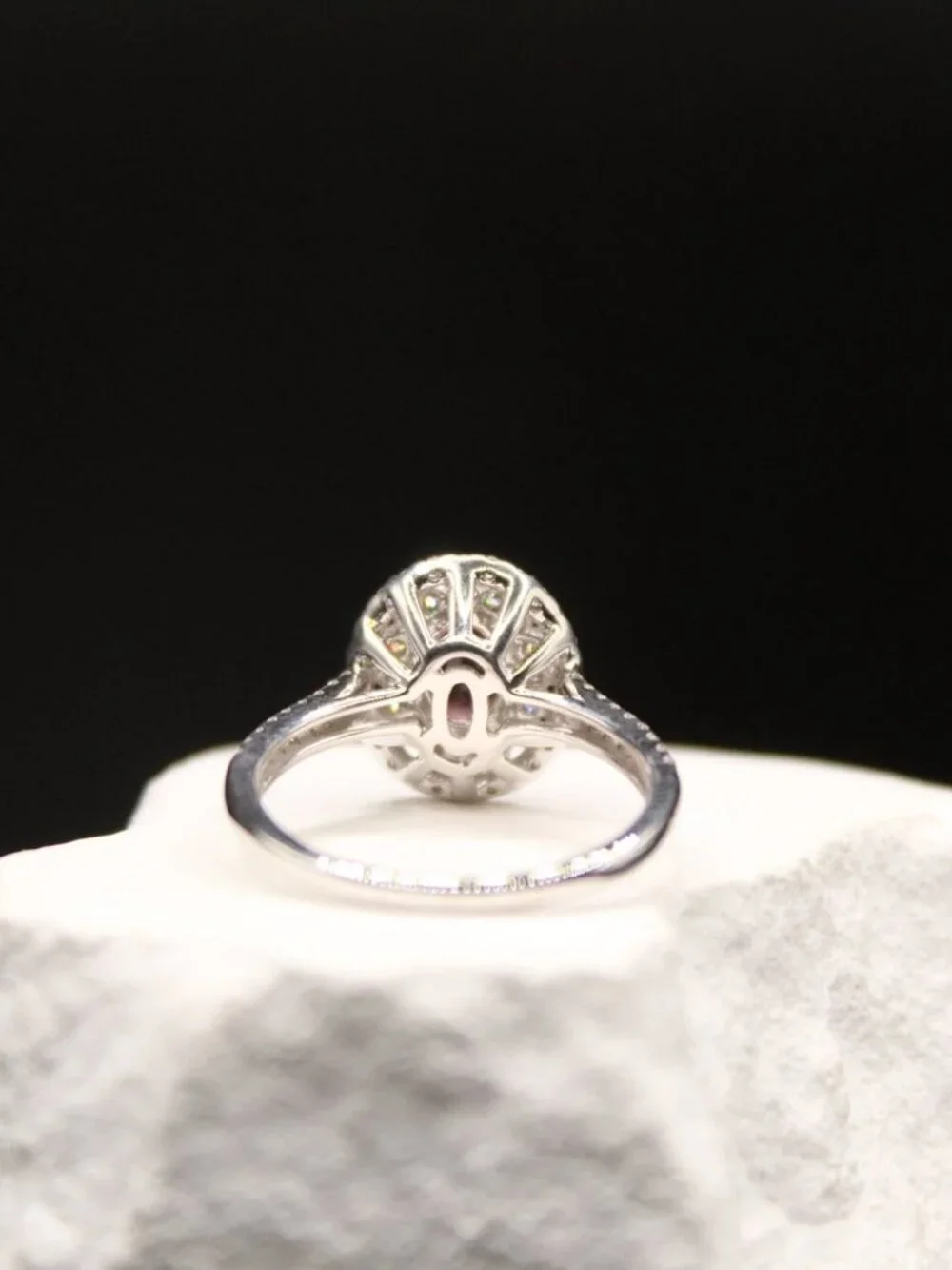 N/A timeless statement